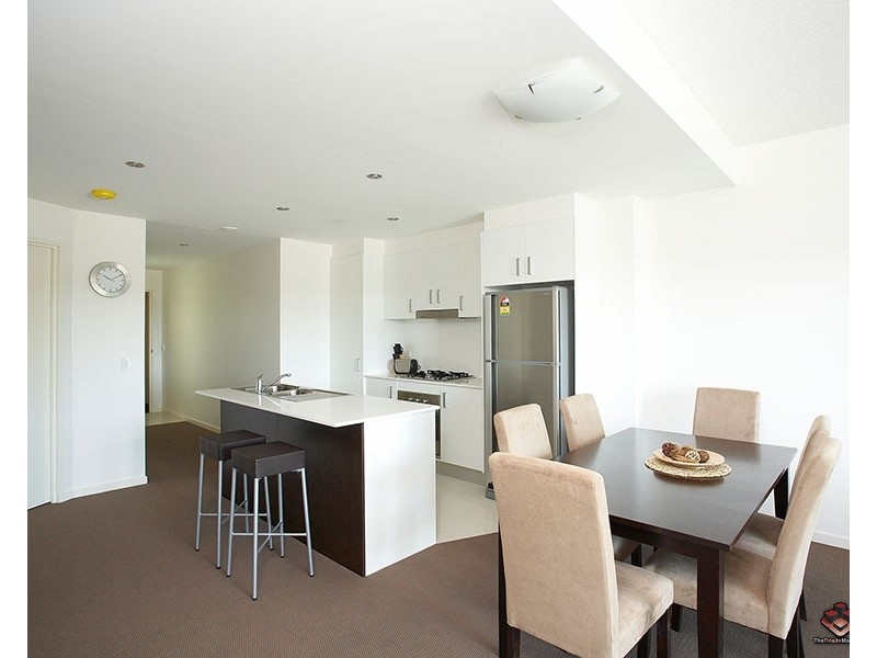 54/28 Ferry Road, West End QLD 4101