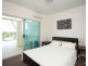 54/28 Ferry Road, West End QLD 4101