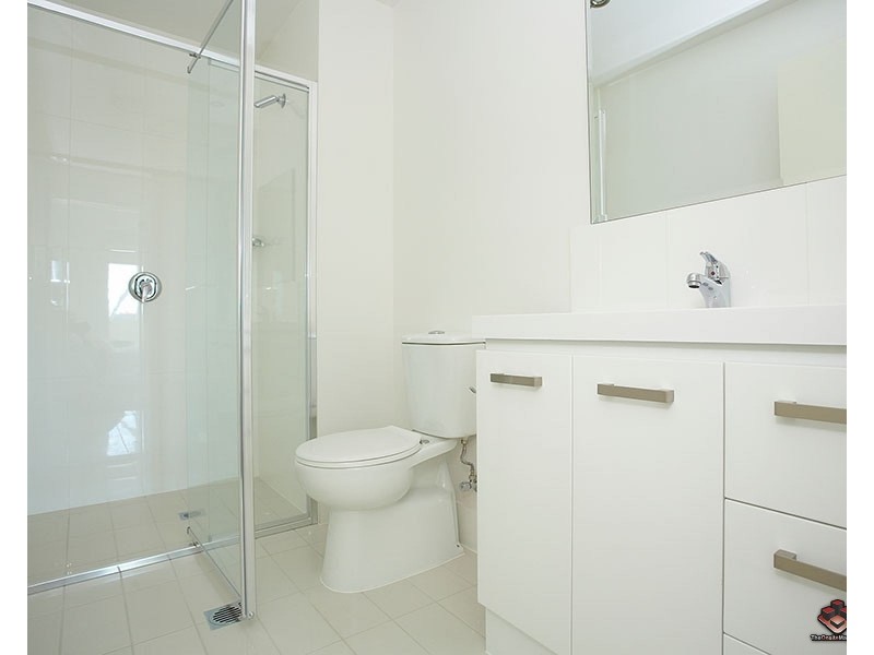 54/28 Ferry Road, West End QLD 4101