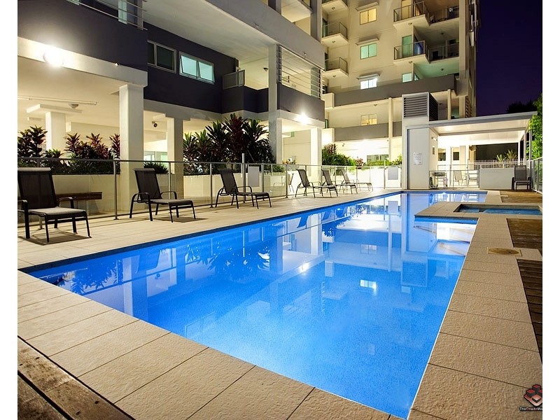 54/28 Ferry Road, West End QLD 4101