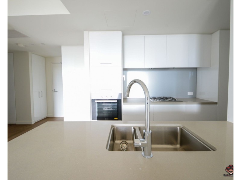 U02/39 Cordelia Street, South Brisbane QLD 4101