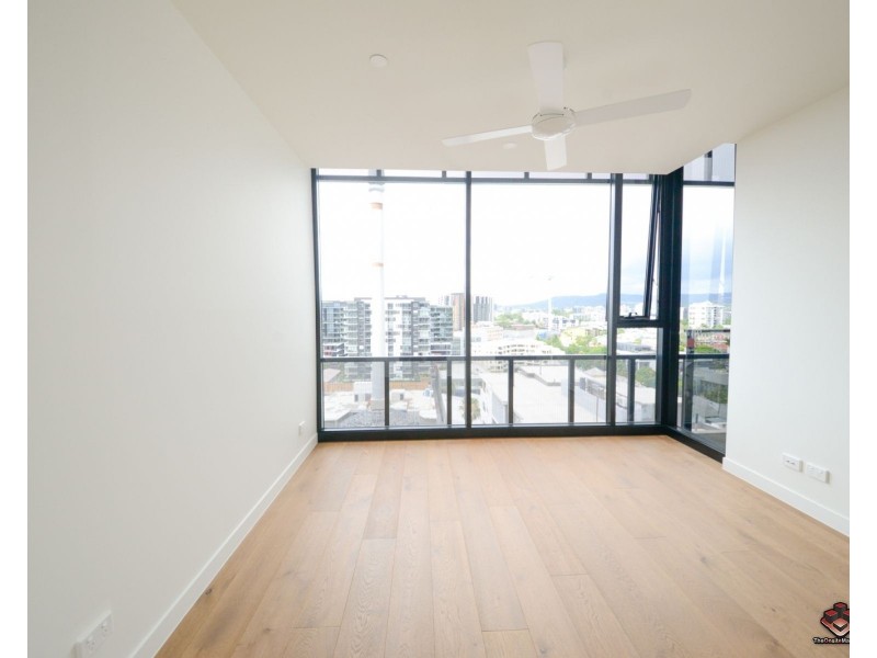 U02/39 Cordelia Street, South Brisbane QLD 4101