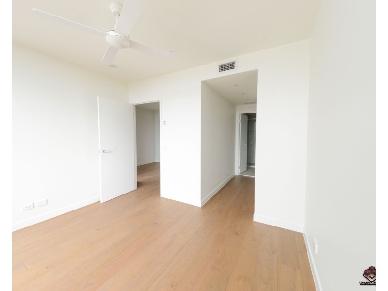 U02/39 Cordelia Street, South Brisbane QLD 4101