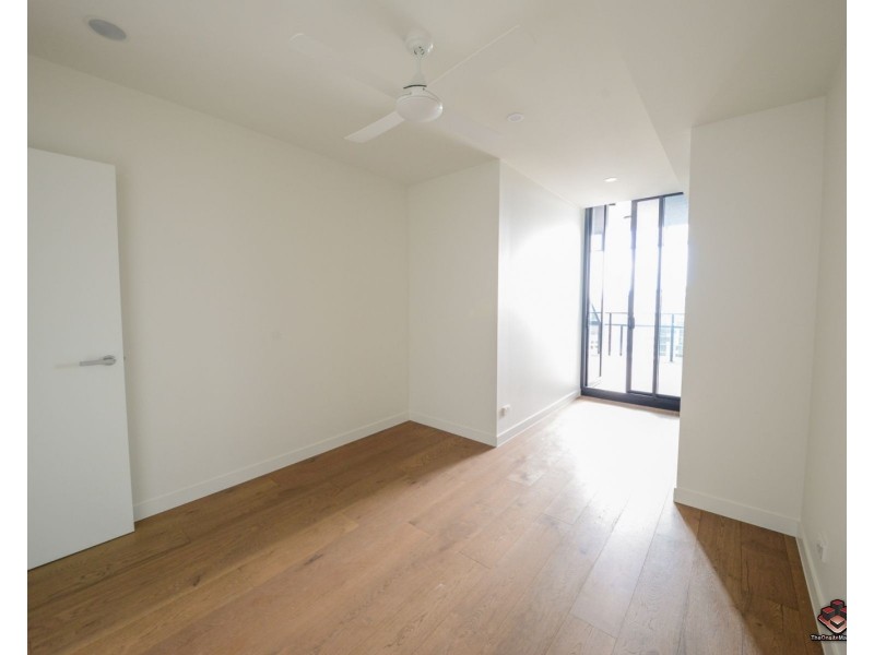 U02/39 Cordelia Street, South Brisbane QLD 4101