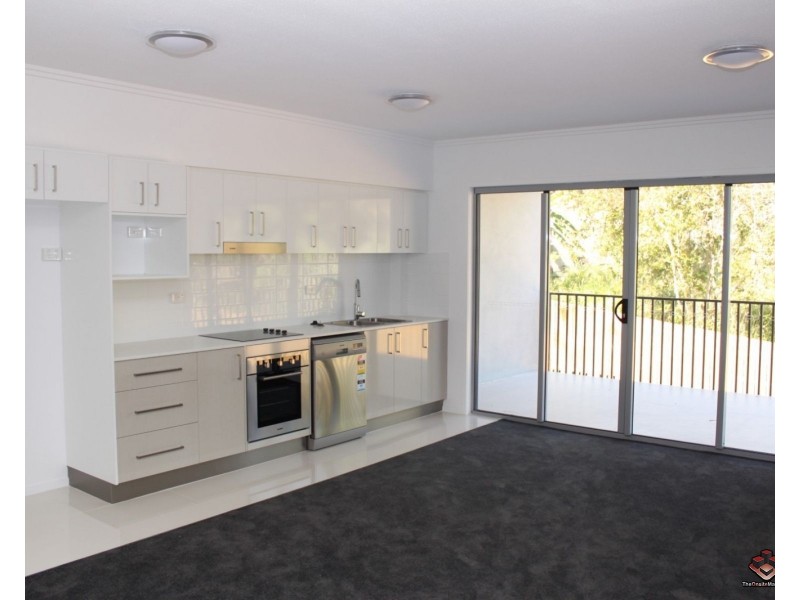 91 Herston Road, Kelvin Grove QLD 4059