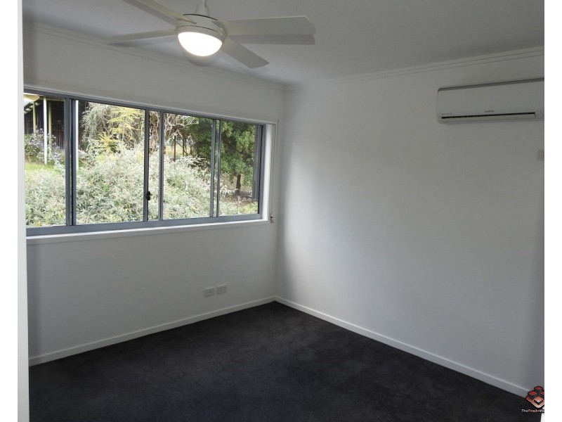 91 Herston Road, Kelvin Grove QLD 4059