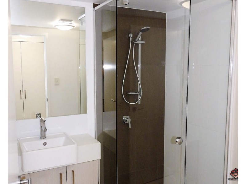 91 Herston Road, Kelvin Grove QLD 4059