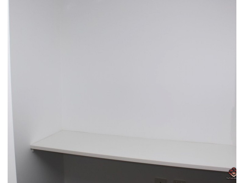 91 Herston Road, Kelvin Grove QLD 4059