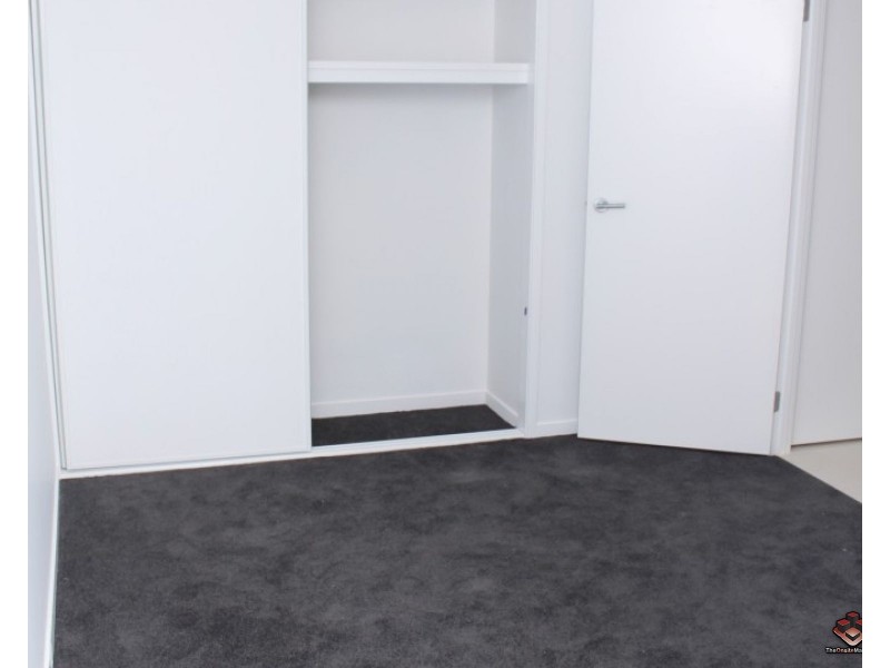 91 Herston Road, Kelvin Grove QLD 4059