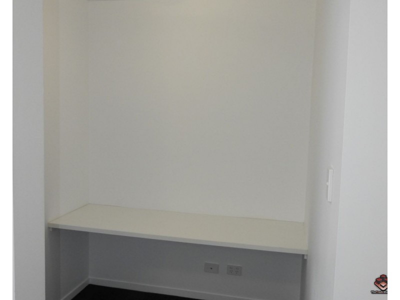 91 Herston Road, Kelvin Grove QLD 4059