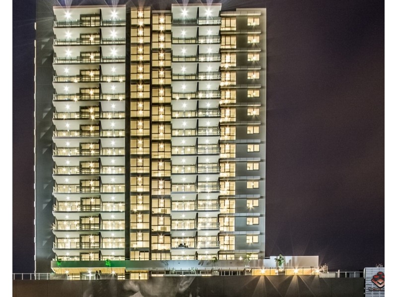 855 Stanley Street, Woolloongabba QLD 4102