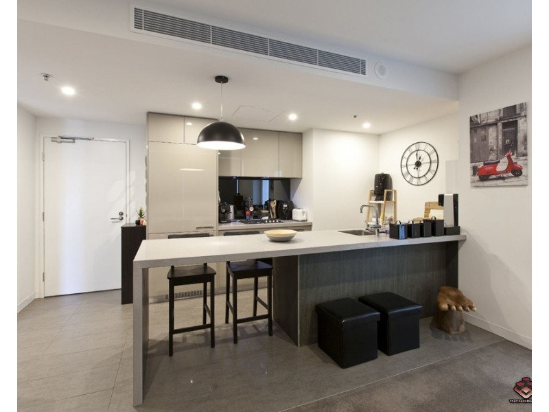 855 Stanley Street, Woolloongabba QLD 4102