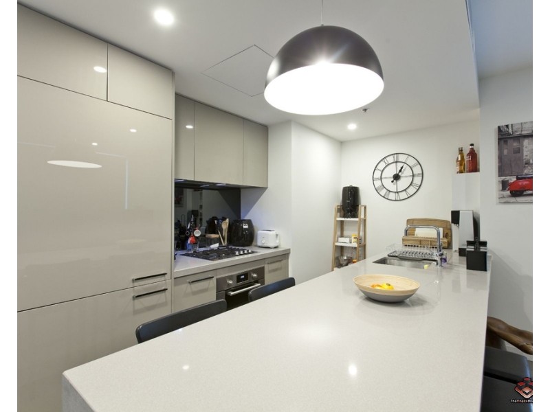 855 Stanley Street, Woolloongabba QLD 4102