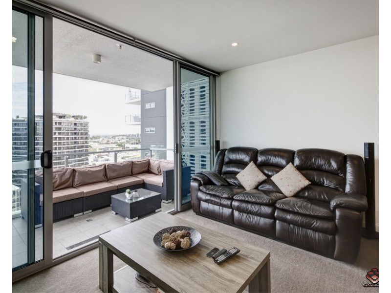 855 Stanley Street, Woolloongabba QLD 4102