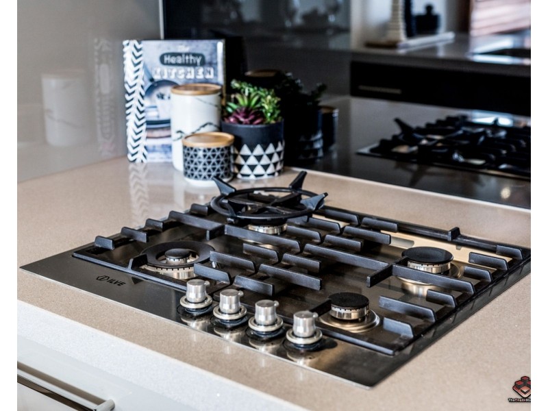 855 Stanley Street, Woolloongabba QLD 4102