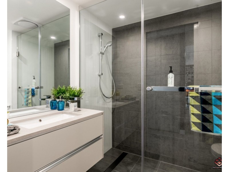 855 Stanley Street, Woolloongabba QLD 4102