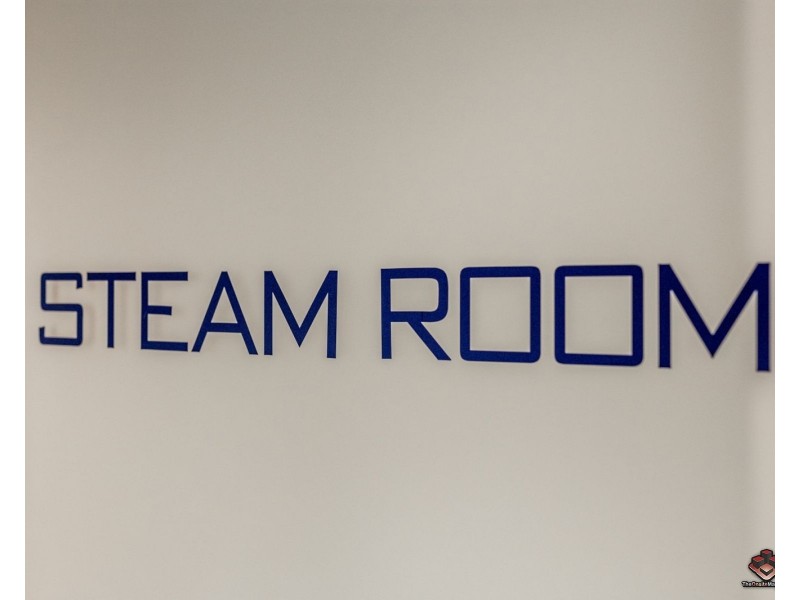 855 Stanley Street, Woolloongabba QLD 4102