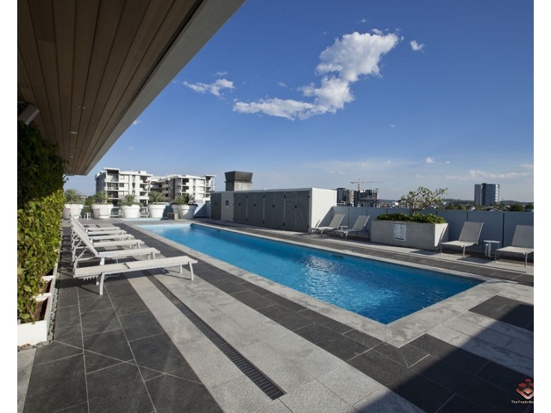 855 Stanley Street, Woolloongabba QLD 4102