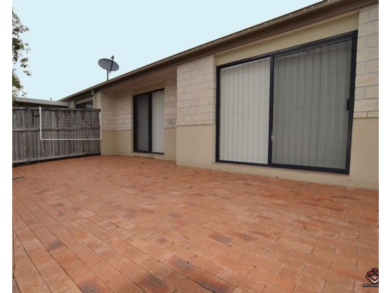 98/24 Amsonia Court, Arundel QLD 4214