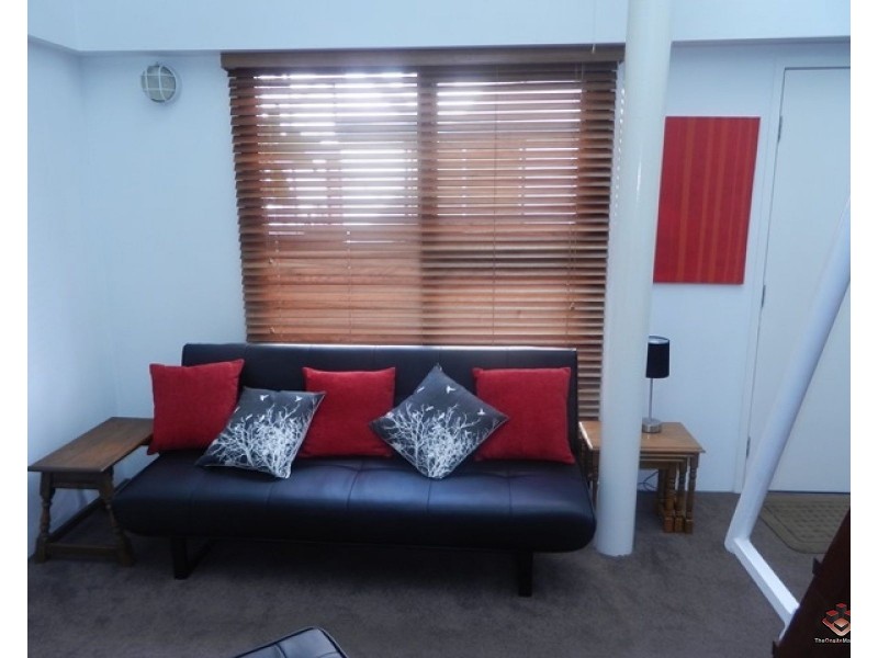 53 Vernon Terrace, Teneriffe QLD 4005