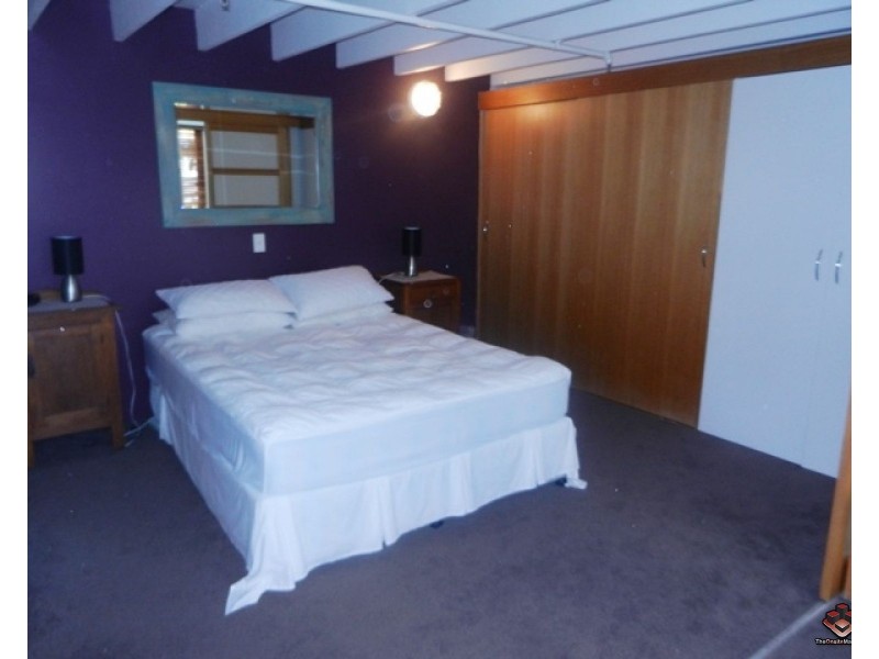 53 Vernon Terrace, Teneriffe QLD 4005