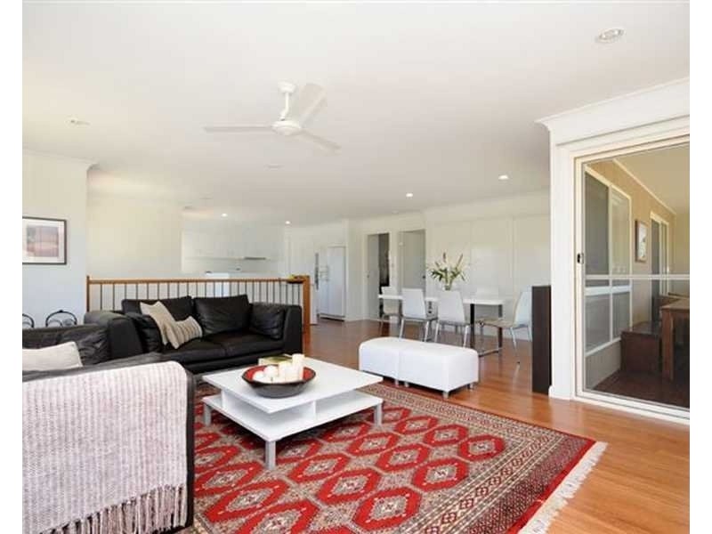 21 Castello Circuit, Varsity Lakes QLD 4227