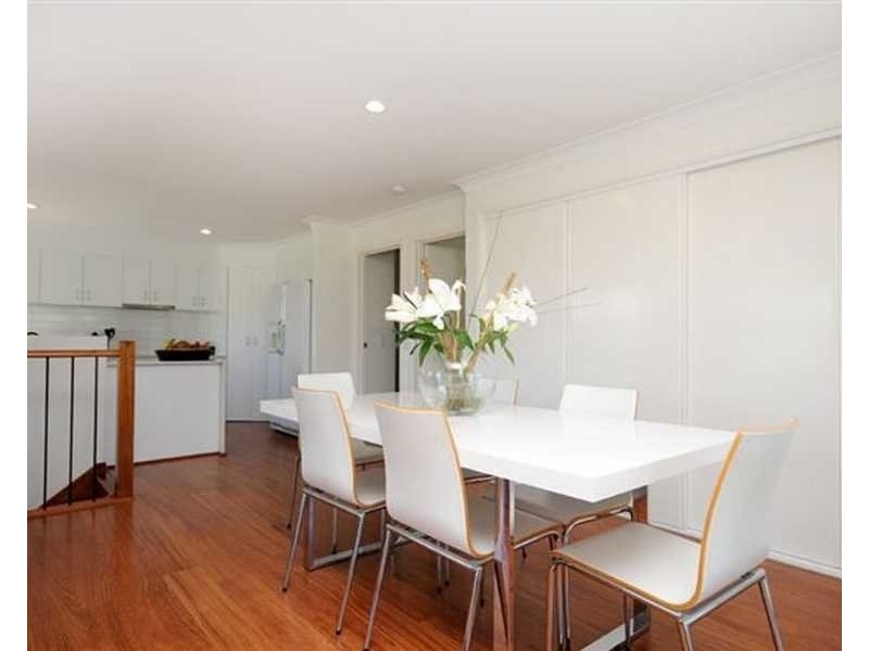 21 Castello Circuit, Varsity Lakes QLD 4227