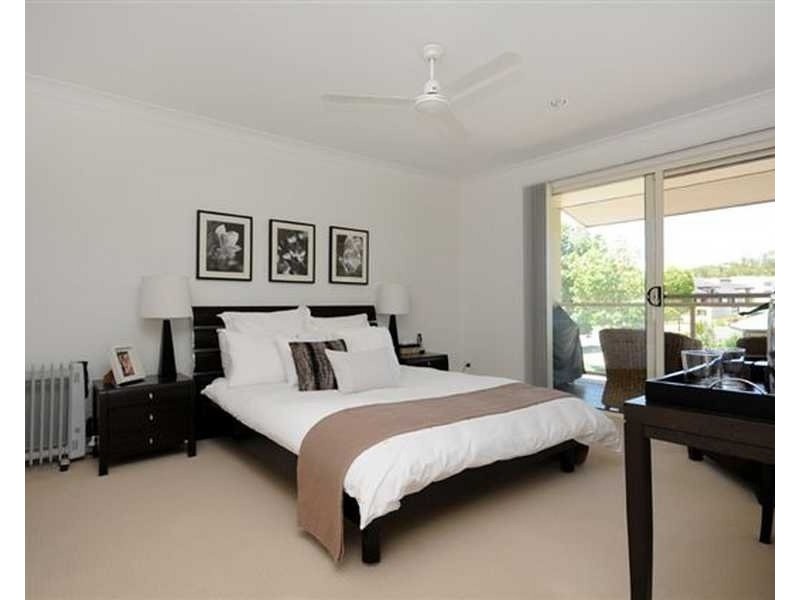 21 Castello Circuit, Varsity Lakes QLD 4227