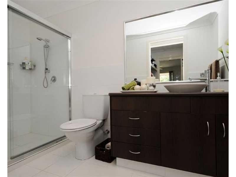 21 Castello Circuit, Varsity Lakes QLD 4227