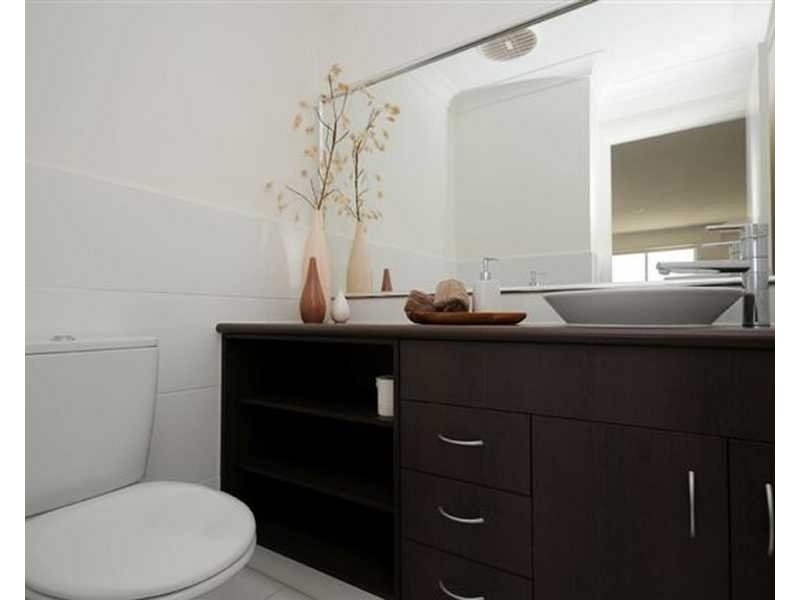 21 Castello Circuit, Varsity Lakes QLD 4227