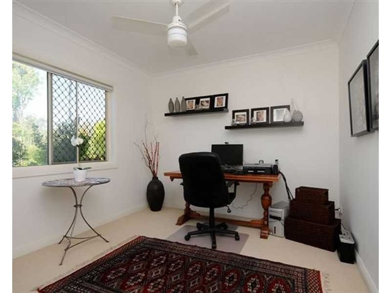 21 Castello Circuit, Varsity Lakes QLD 4227