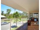 21 Castello Circuit, Varsity Lakes QLD 4227