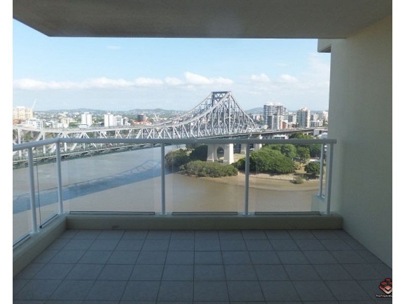 82 Boundary Street, Brisbane City QLD 4000