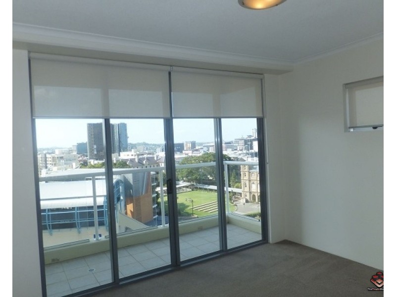 82 Boundary Street, Brisbane City QLD 4000