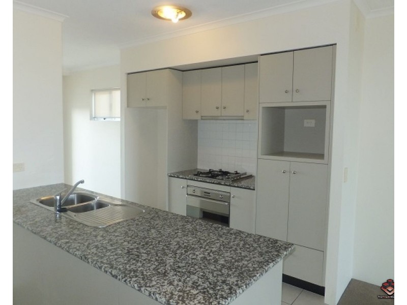 82 Boundary Street, Brisbane City QLD 4000