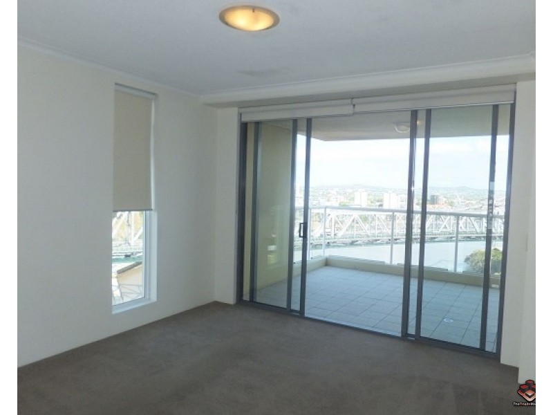 82 Boundary Street, Brisbane City QLD 4000