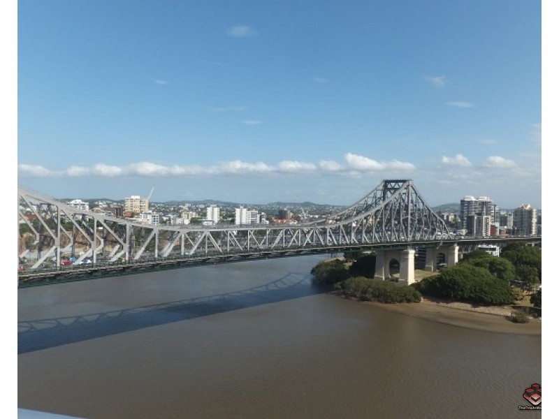 82 Boundary Street, Brisbane City QLD 4000