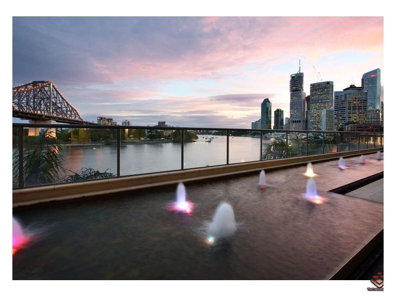 82 Boundary Street, Brisbane City QLD 4000