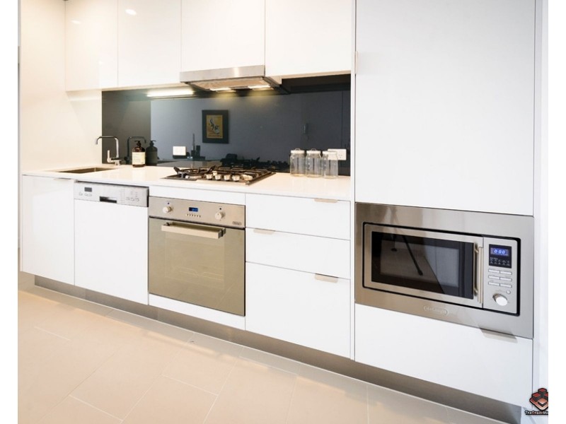 104/128 Brookes St, Fortitude Valley QLD 4006