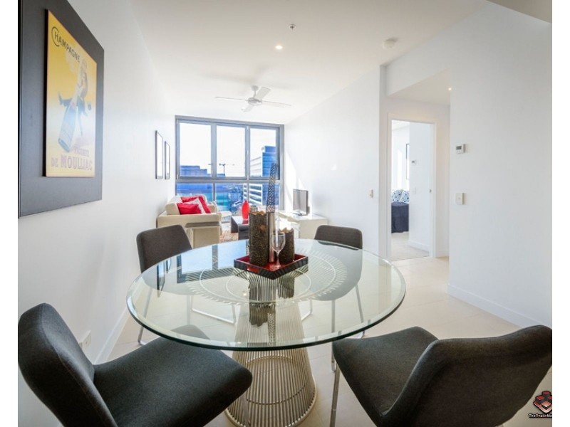 104/128 Brookes St, Fortitude Valley QLD 4006