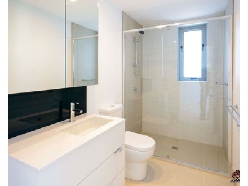 104/128 Brookes St, Fortitude Valley QLD 4006