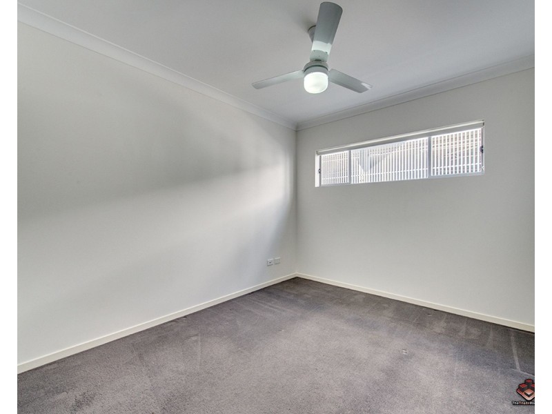 U202/19 Tank Street, Kelvin Grove QLD 4059