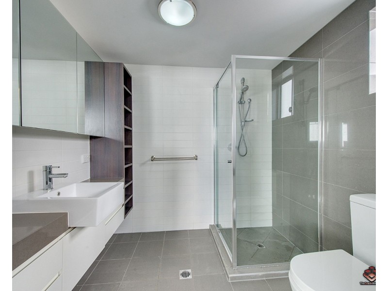 U202/19 Tank Street, Kelvin Grove QLD 4059