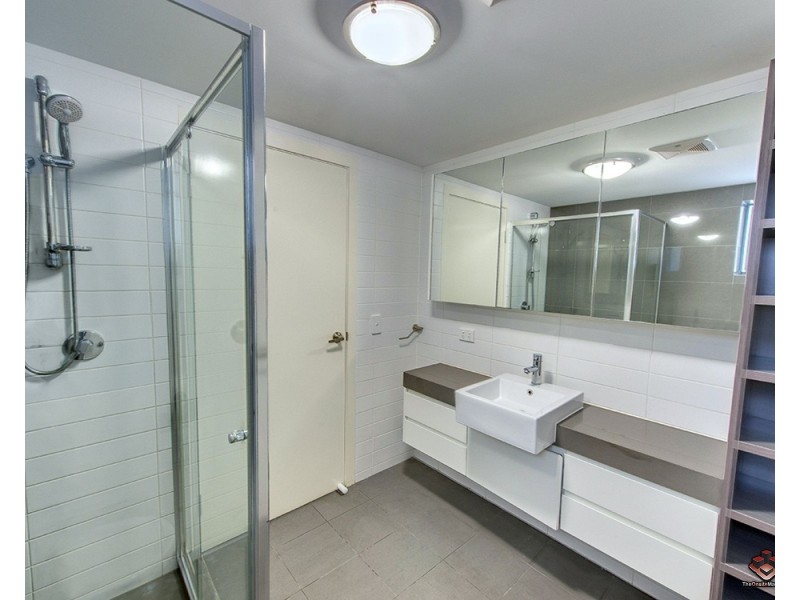 U202/19 Tank Street, Kelvin Grove QLD 4059