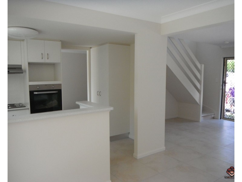 125 Hansford Road, Coombabah QLD 4216