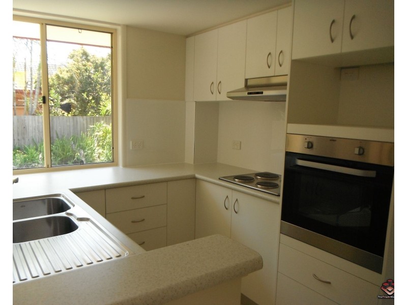 125 Hansford Road, Coombabah QLD 4216