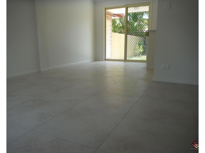 125 Hansford Road, Coombabah QLD 4216