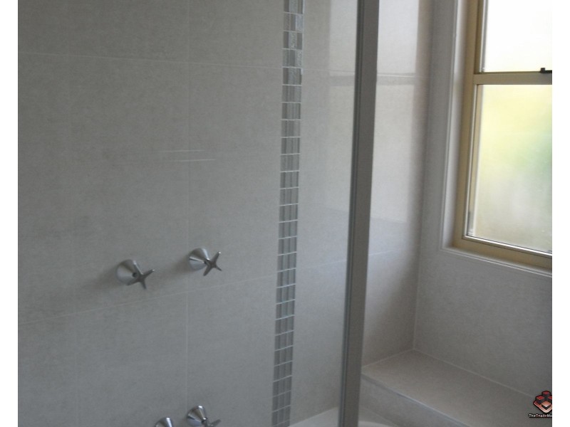 125 Hansford Road, Coombabah QLD 4216