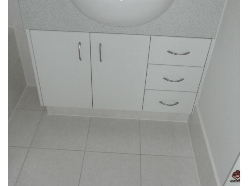 125 Hansford Road, Coombabah QLD 4216