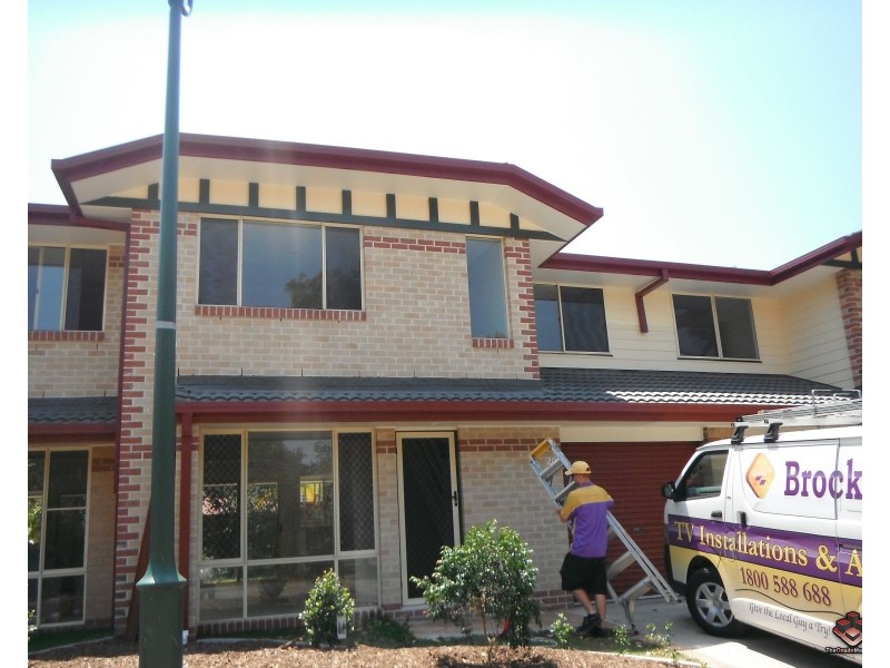 125 Hansford Road, Coombabah QLD 4216